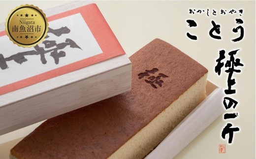 yV싛szĕ̃JXe ɏ̈ pؔ JXe ĕ aَq mَq َq َq Ăَq yY XC[c 蕨 Mtg v[g Ƃ₫ Ƃ V 싛