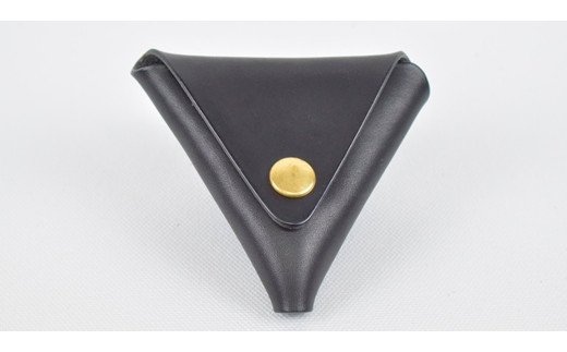 yȖ،Ȗ؎szymincaz Ȗ؃U[̎OpRCP[X K RpNg /Coin purse 01/ubN@469yG t@bV lC  z