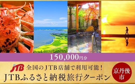 サンプル写真