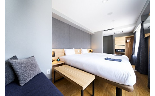 y_ސ쌧szuzevfbNXcChTSUTSUJIh hDҌi1HȂj1g2l