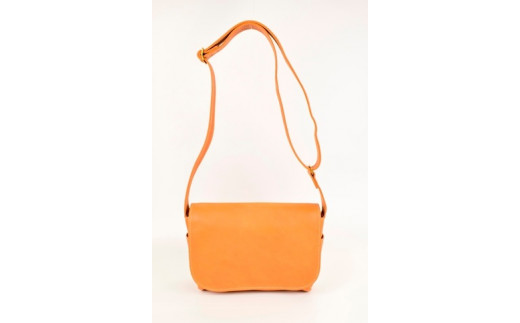 yȖ،Ȗ؎szymincazȖ؃U[̃V_[obO01S ΂߂ ~jTCY \tgȎG/Shoulder bag 01/S/L@545y΂ t@bV lC  z