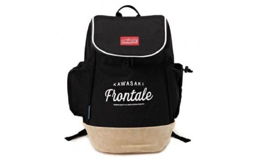 y_ސ쌧szManhattan Portage×t^[ obNpbN