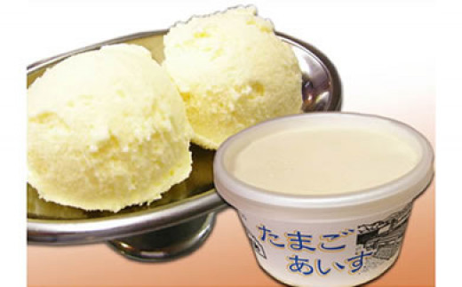 yLszy12zCݒʂ́w܂xy܂  ACX XC[c ACXN[ ICE ܂   12 L sz