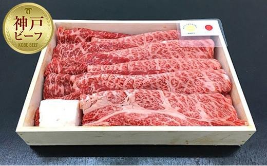 サンプル写真
