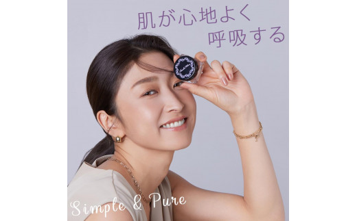 ymÉszC`FC@~lt@f[V@gCAZbg@sNn̎RȔF(s[`/i`)[A]