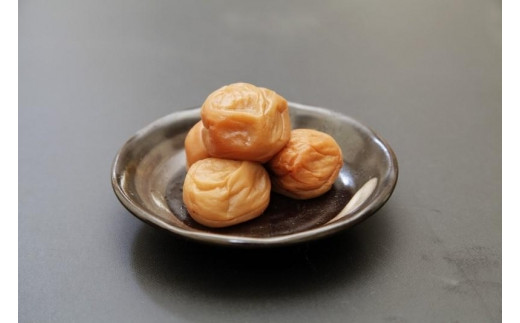 ya̎RxczIB썂~ ~΁[ 850gmKn16n