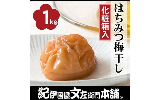 ya̎R쒬z݂͂~1kg[]2LTCY@IB썂~ ߂ڂ a̎RY(ϔ)@Iɍq{܁yTC35z