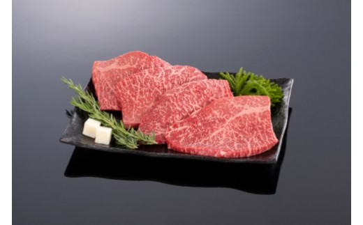 ya̎R쒬zauF싍v IXe[L 600g 4ȏ