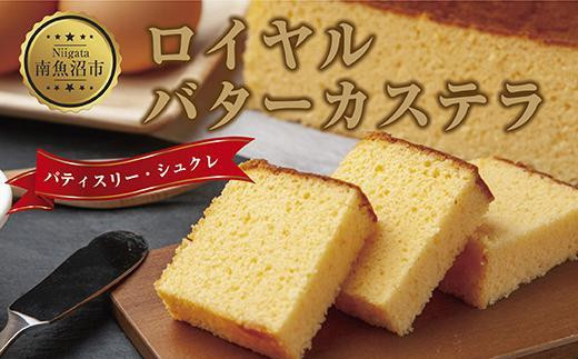 yV싛szV 싛s Co^[JXe 1 JXe o^[ 싛YRVqJ ĕ aO~ yo^[ mَq َq َq yY XC[c 蕨 Mtg