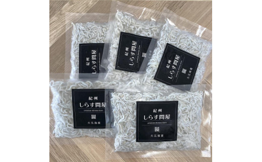 ya̎RߒqYzⓀg炷500g