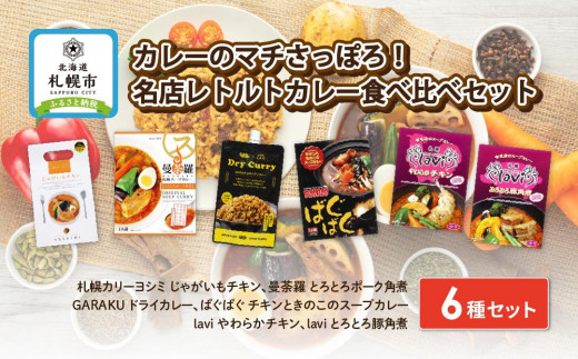 サンプル写真