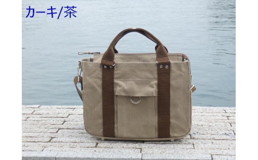 yLszmini[KOGU (A4Et@Xi[JjJ[L^@2WAYm z ʍH[ny ͂ obO g[gobO ΂ Yi Vv t@bV lC  L  