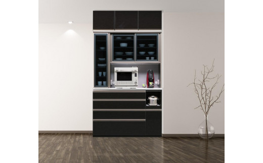 yszyJݒu/󒍐z KV[ Lb`{[h 130cm ut ϐk HI  _CjO{[h i Lb`{[h 130 Ƌ