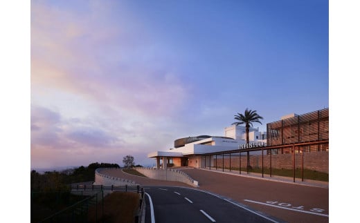ya̎Rlzyʊ٘amzINFINITO HOTEL&SPA Il 12HtyAh