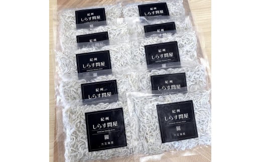 ya̎R쒬zⓀg炷1kg