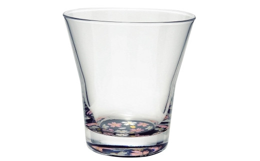 ya̎RCszʂ de Verre t[OX G  