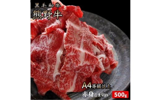 ya̎RߒqYzF싍 A4ȏ ~ Ԑg ܐ؂ 500g