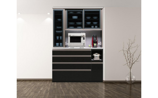 yszyJݒu/󒍐z KV[ Lb`{[h 130cm ϐk HI  _CjO{[h i Lb`{[h 130 Ƌ