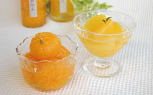 ya̎RxRzt[cR|[gmFN4n