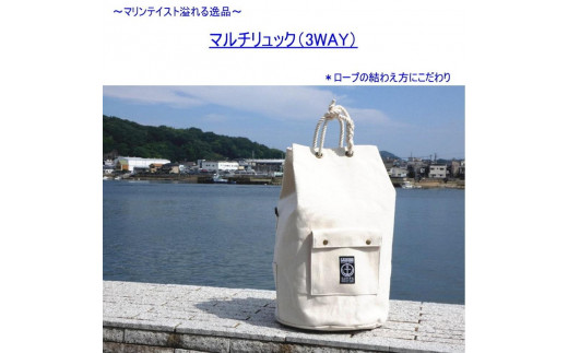 yLsz}`bN3WAYi񂰁EV_[EbNj[ z ʍH[]y ͂ obO g[gobO ΂ Yi Vv t@bV lC  L