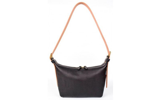 yȖ،Ȗ؎szymincazzȖ؃U[̃V_[obO02M ΂߂ RpNgTCY/Shoulder bag 02M/ubN@533y΂ t@bV lC  z