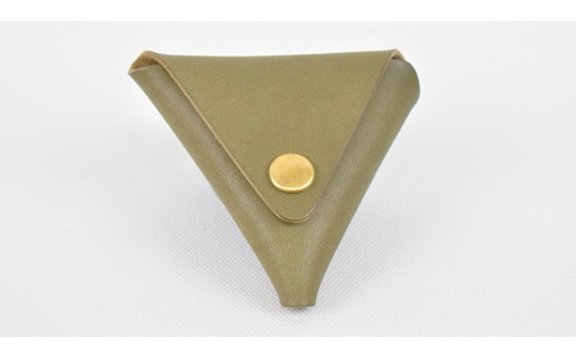 yȖ،Ȗ؎szymincaz Ȗ؃U[̎OpRCP[X K RpNg /Coin purse 01/I[u@469yG t@bV lC  z