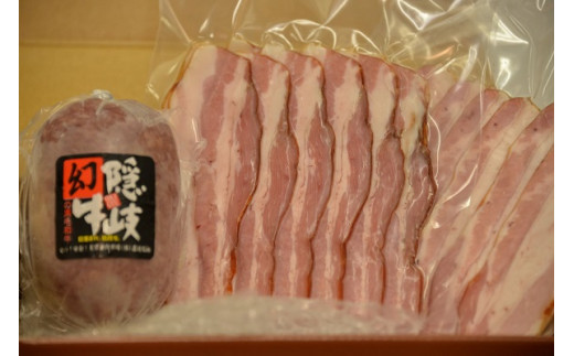 y_ސ쌧szaRr[tEƐx[RZbg