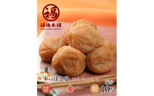 ya̎Rlzƒp ݂͂~ ܂₩~ 嗱 250g 10 ōIB썂~ a̎RY ~{