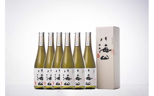 yV싛szz̖uCRv  CR _adylr720mlz×6{