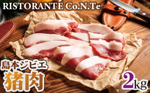 y{{zNo.041 {WrGuv2kg ^ WrG  CmVV ڂ ڂ XCX ubN VN y Ⓚ Ƃ낯  g | RN r^~B Ԑg ς ^pN