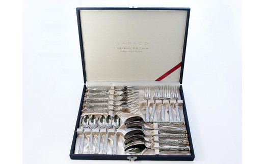yVzYAMAZAKIJg[ rUeBG/A20pcs fU[gZbg