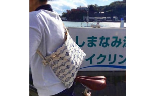 yLsz܂Ȃ݃TRbVizbN{^Jj[ z ʍH[]y ͂ obO ΂ Yi Vv t@bV lC  L  sz