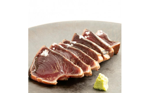 ya̎R쒬zv~Aa̎RFؕi mĂJcI^^L iZbgj1kgmNi122530jnmKS1n