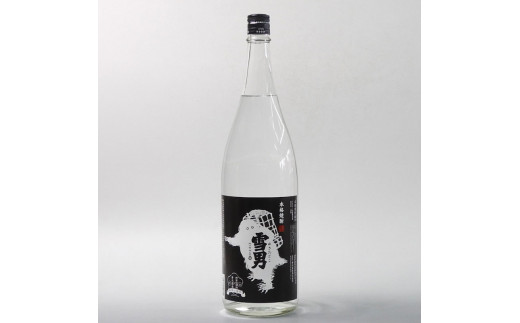 yV싛sz؎ {iĒ j 1800ml