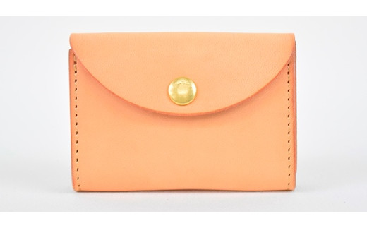 yȖ،Ȗ؎szymincaz Ȗ؃U[̃RCP[X K J[h RpNg/Coin purse 02/^()@475yG t@bV lC  z