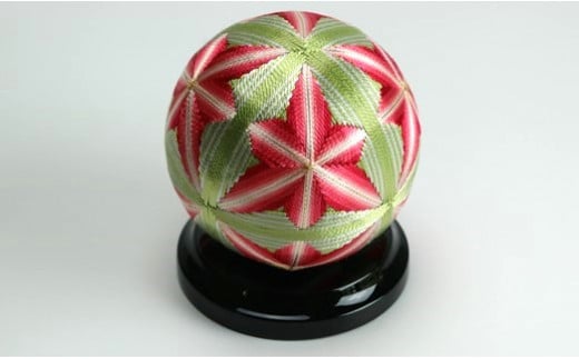 yΐ쌧szyԂĂ܂ziႭȂjԂĂ܂Emhn  ΐ  S  S k k kx