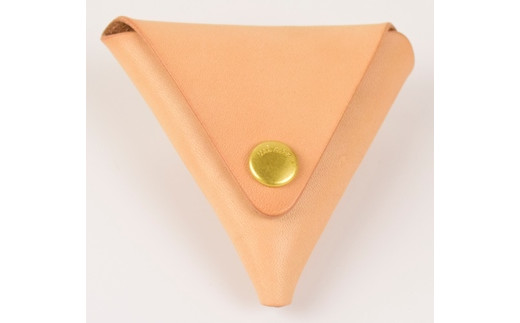 yȖ،Ȗ؎szymincaz Ȗ؃U[̎OpRCP[X K RpNg /Coin purse 01/^()@469yG t@bV lC  z