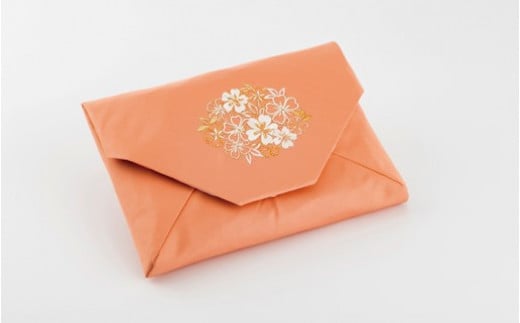 yΐ쌧szyJz񉮑  ΐ  S  S k k kx