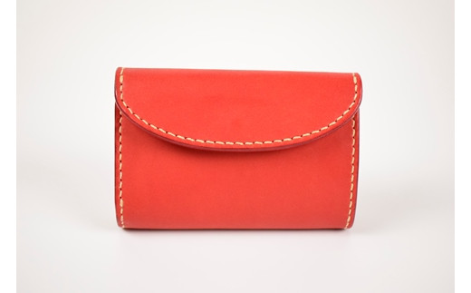 yȖ،Ȗ؎szymincazȖ؃U[̎O܂z ~hTCY nhXeb`炩ȎG/Middle wallet 01/bh@518yG t@bV lC  z