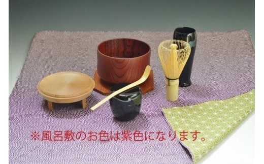 ふるさと納税「茶道具」の人気返礼品・お礼品比較 - 価格.com