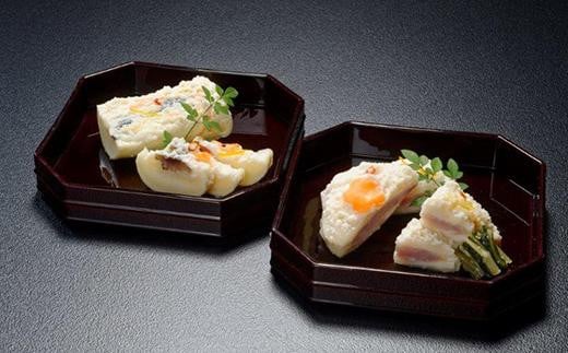 yΐ쌧zVE؉xq́uԂ齁E齋lߍ킹v