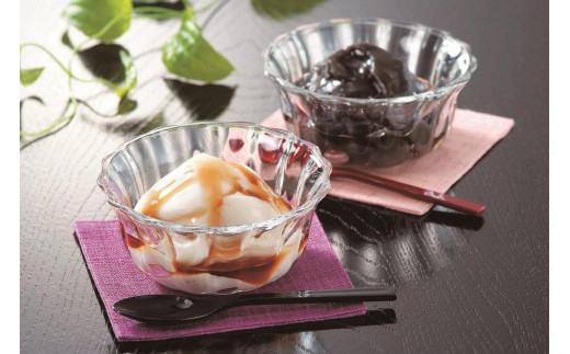 ya̎RxRzau}WF Ӗӂ9 FR-9