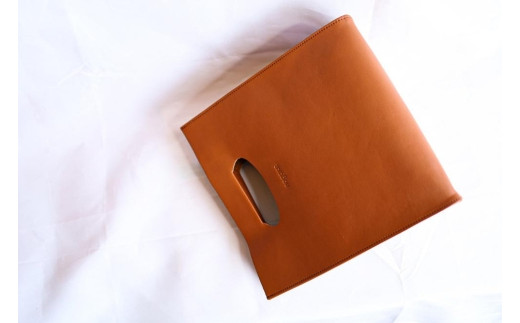 yȖ،Ȗ؎szyU[Vbp[zKurite shopper@J[FCamely΂ t@bV lC  z