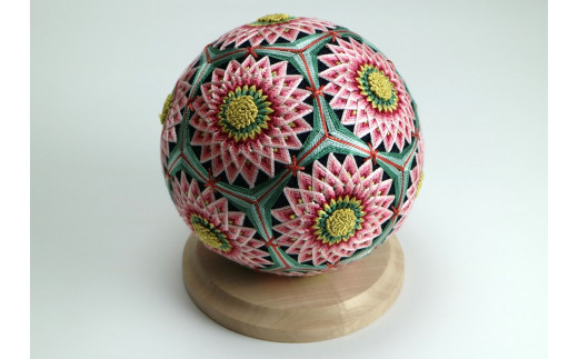 sd1_00049f09ed3a2e30b4e7b38899