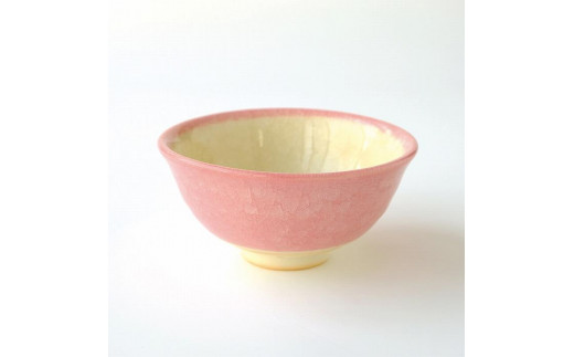 たち吉】あかつき 飯茶碗 - 京都府京都市｜ふるさとチョイス