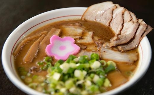【中古】 和歌山の中華そばとラーメン。/アガサス（和歌山） 中古】 和歌山の中華そばとラーメン。/アガサス（和歌山）