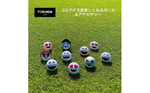 キャプテンサンタ　ゴルフボール　ティー 数量限定】人気のNEW「スリクソン Z-STARシリーズ」から待望の