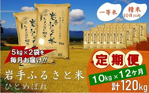 新米•令和3年産新潟コシヒカリ小分け3袋 農家直送 玄米25㌔か白米22.5