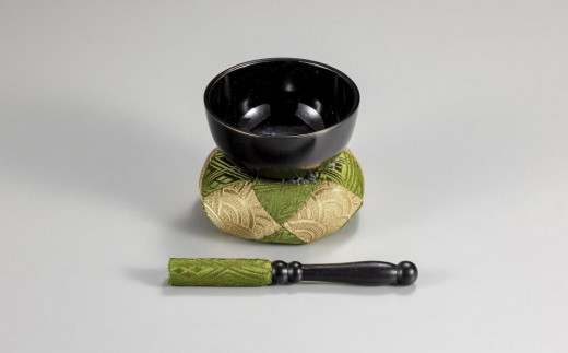 おさりんさま専用 タンザナイト ダイヤモンド サファイアリング TA 0.49ct D 0.06