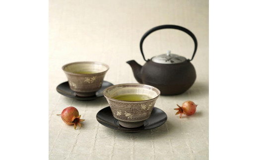 たち吉　茶飲み　茶碗セット sd1_8f155c540b7a8d54c5e52e8829